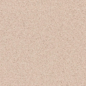 Линолеум Tarkett Primo Plus 301 (ш.р. 2 м)