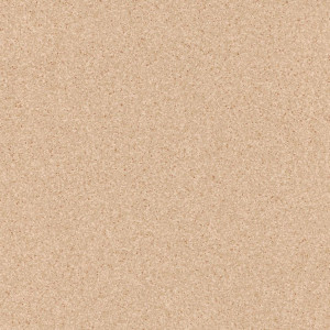 Линолеум Tarkett Primo Plus 302 (ш.р. 2 м)