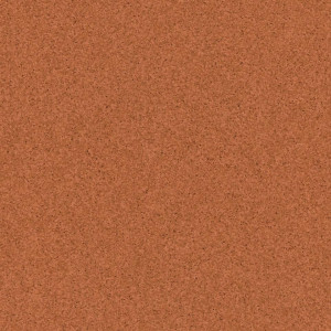 Линолеум Tarkett Primo Plus 305 (ш.р. 2 м)