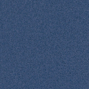 Линолеум Tarkett Primo Plus 310 (ш.р. 2 м)