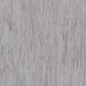 Линолеум Tarkett Standart Plus Beige Grey 0495 (ш.р. 2 м)