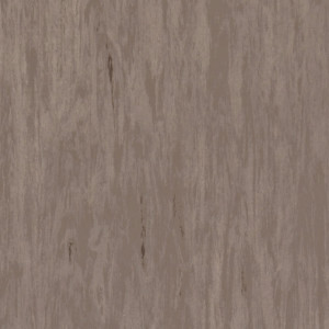 Линолеум Tarkett Standart Plus Dark Beige 0482 (ш.р. 2 м)