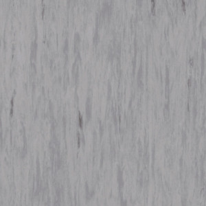 Линолеум Tarkett Standart Plus Grey 0498 (ш.р. 2 м)