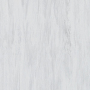 Линолеум Tarkett Standart Plus Light Blue 0919 (ш.р. 2 м)