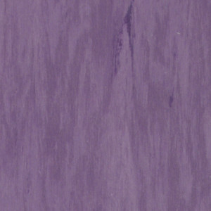 Линолеум Tarkett Standart Plus Purple 0918 (ш.р. 2 м)