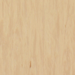 Линолеум Tarkett Standart Plus Sand Stone 0484 (ш.р. 2 м)