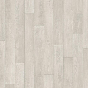 Линолеум Tarkett Status Mario 1 (ш.р. 3 м)