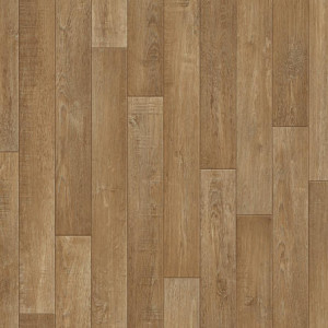 Линолеум Tarkett Status Mario 2 (ш.р. 3.5 м)