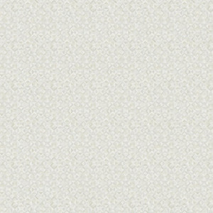 Линолеум Tarkett Status Tepper 1 (ш.р. 3.5 м)