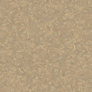 Линолеум Tarkett Stimul Aldo 2 (ш.р. 4 м)