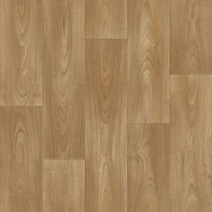 Линолеум Tarkett Stimul Dexter 2 (ш.р. 3 м)