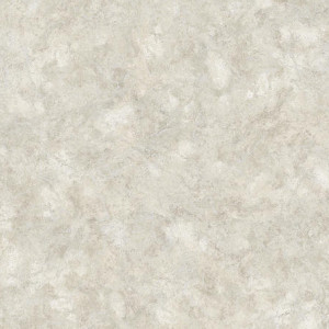 Линолеум Tarkett Stimul Karakum 4 (ш.р. 4 м)