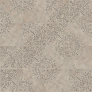 Линолеум Tarkett Stimul Lorena 1 (ш.р. 3 м)