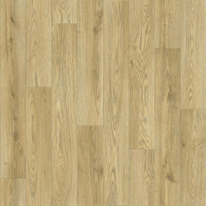 Линолеум Tarkett Stimul Madrid 4 (ш.р. 3.5 м)