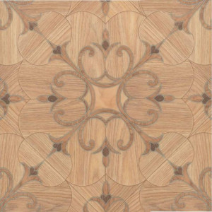 Линолеум Tarkett Stimul Polonez 2 (ш.р. 4 м)