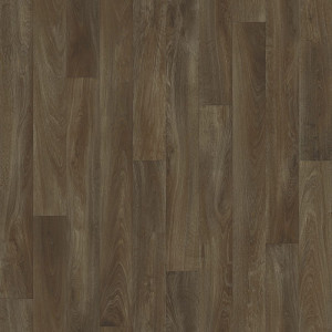 Линолеум Tarkett Stimul Volt 7 (ш.р. 4 м)