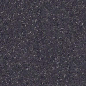 Линолеум Tarkett Tempo Plus 1001 (ш.р. 2 м)