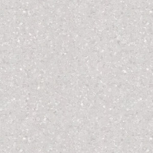 Линолеум Tarkett Tempo Plus 1004 (ш.р. 2 м)