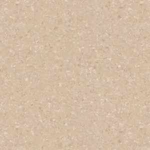 Линолеум Tarkett Tempo Plus 1007 (ш.р. 2 м)