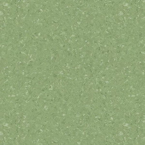 Линолеум Tarkett Tempo Plus 1009 (ш.р. 2 м)