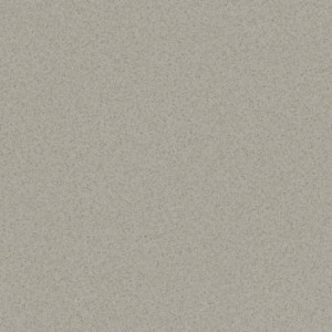 Линолеум Tarkett Travertine Pro Beige 02 (ш.р. 4 м)