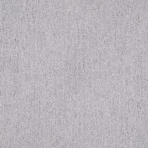 Линолеум Tarkett Travertine Pro Grey 02 (ш.р. 2.5 м)