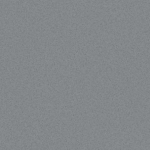 Линолеум Tarkett Travertine Pro Grey 04 (ш.р. 3 м)