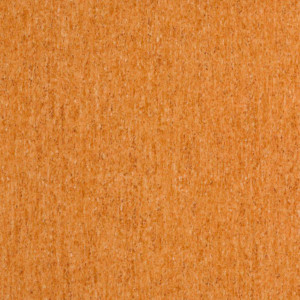 Линолеум Tarkett Travertine Pro Terracotta 01 (ш.р. 3 м)