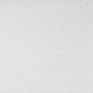 Линолеум Vinyl SW Flex Line 3140 White (ш.р. 2 м)