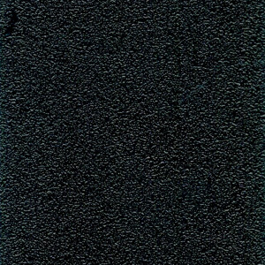 Линолеум Vinyl SW Flex Line 3141 Black (ш.р. 2 м)