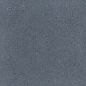 Линолеум Vinyl SW Flex Line 3145 Dark Grey (ш.р. 2 м)