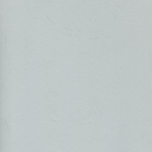 Настенный линолеум Grabo Muravyl 1217