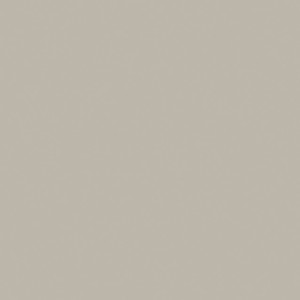 Настенный линолеум Grabo Muravyl 1220