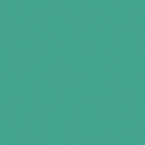 Настенный линолеум Grabo Muravyl 7120