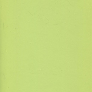 Настенный линолеум Grabo Muravyl 7223