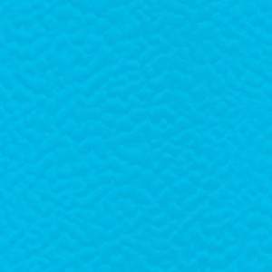 Спортивный линолеум Gerflor Taraflex Performance Uni 2404 London Light Blue