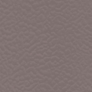 Спортивный линолеум Gerflor Taraflex Performance Uni 3764 Taupe