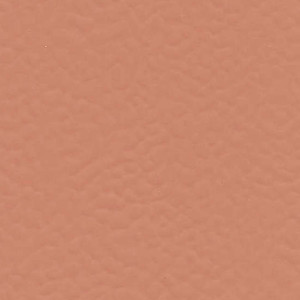 Спортивный линолеум Gerflor Taraflex Performance Uni 6146 Coral