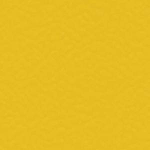 Спортивный линолеум Gerflor Taraflex Performance Uni 6211 Gold