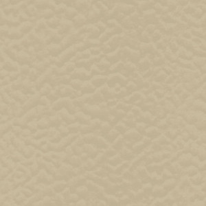 Спортивный линолеум Gerflor Taraflex Performance Uni 6347 Beige