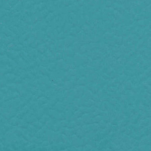 Спортивный линолеум Gerflor Taraflex Performance Uni 6431 Teal