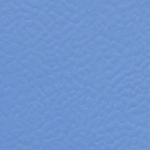 Спортивный линолеум Gerflor Taraflex Performance Uni 6445 Lagoon