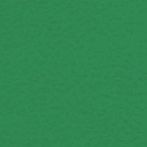 Спортивный линолеум Gerflor Taraflex Performance Uni 6570 Mint Green