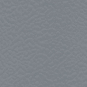 Спортивный линолеум Gerflor Taraflex Performance Uni 6873 Anthracite