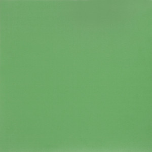 Спортивный линолеум Grabo Elite 7483-00-273 (ш.р. 2 м)