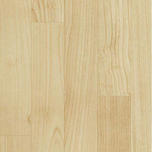 Спортивный линолеум Grabo Extreme 2000-378-275 (ш.р. 2 м)