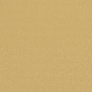 Спортивный линолеум Grabo Extreme 2089-00-275 (ш.р. 2 м)