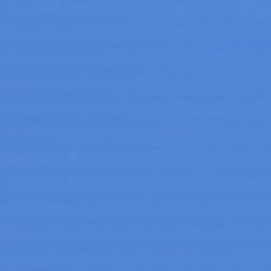 Спортивный линолеум Grabo Extreme 6115-00-275 (ш.р. 2 м)