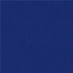 Спортивный линолеум Grabo Extreme 6470-00-275 (ш.р. 2 м)