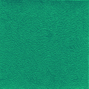 Спортивный линолеум Grabo GymFit 50 4000-675-3 (ш.р. 2 м)